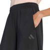 Picture of Future Icons 3 Stripes Long Shorts