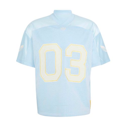 Picture of Originals Football Jersey