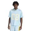 Picture of Originals Football Jersey