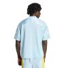 Picture of Originals Football Jersey