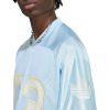 Picture of Originals Football Jersey