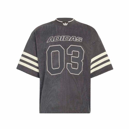Picture of Originals Knit Football Jersey