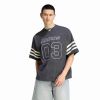 Picture of Originals Knit Football Jersey