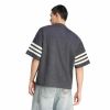 Picture of Originals Knit Football Jersey