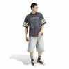 Picture of Originals Knit Football Jersey