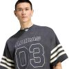 Picture of Originals Knit Football Jersey