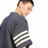 Picture of Originals Knit Football Jersey