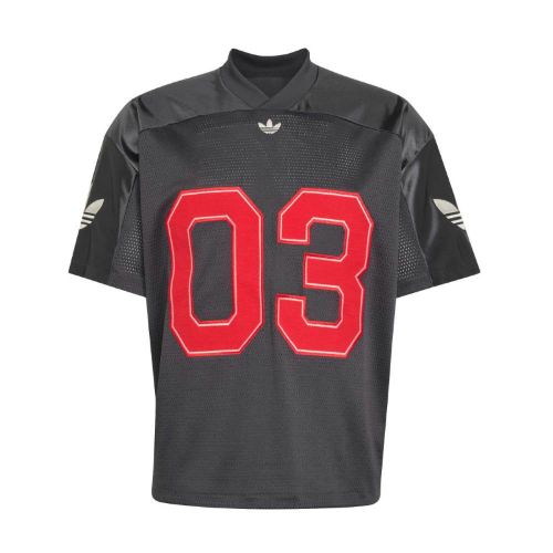 Picture of Originals Football Jersey