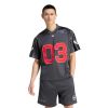 Picture of Originals Football Jersey