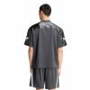 Picture of Originals Football Jersey