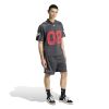 Picture of Originals Football Jersey