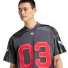 Picture of Originals Football Jersey
