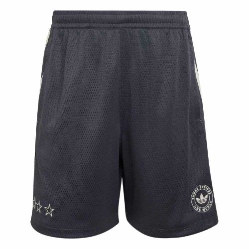 Picture of Originals Santiago Shorts