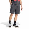 Picture of Originals Santiago Shorts