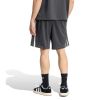 Picture of Originals Santiago Shorts