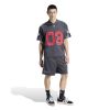 Picture of Originals Santiago Shorts