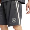 Picture of Originals Santiago Shorts