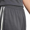 Picture of Originals Santiago Shorts