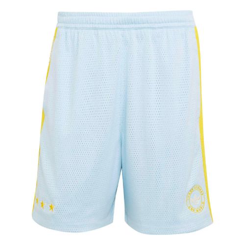 Picture of Originals Santiago Shorts