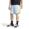Picture of Originals Santiago Shorts