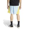 Picture of Originals Santiago Shorts