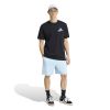 Picture of Originals Santiago Shorts