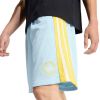 Picture of Originals Santiago Shorts