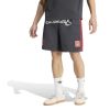 Picture of Originals One World Graphic Shorts