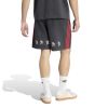 Picture of Originals One World Graphic Shorts