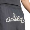 Picture of Originals One World Graphic Shorts
