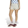 Picture of Polka Dots Sprinter Shorts