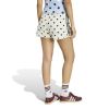 Picture of Polka Dots Sprinter Shorts