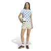 Picture of Polka Dots Sprinter Shorts