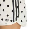 Picture of Polka Dots Sprinter Shorts