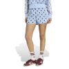 Picture of Polka Dots Sprinter Shorts