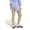Picture of Polka Dots Sprinter Shorts