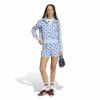 Picture of Polka Dots Sprinter Shorts