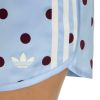 Picture of Polka Dots Sprinter Shorts