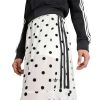 Picture of Sheer Polka Dots Skirt