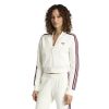 Picture of V-Neck Superstar Track Top