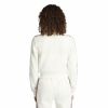 Picture of V-Neck Superstar Track Top