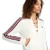 Picture of V-Neck Superstar Track Top