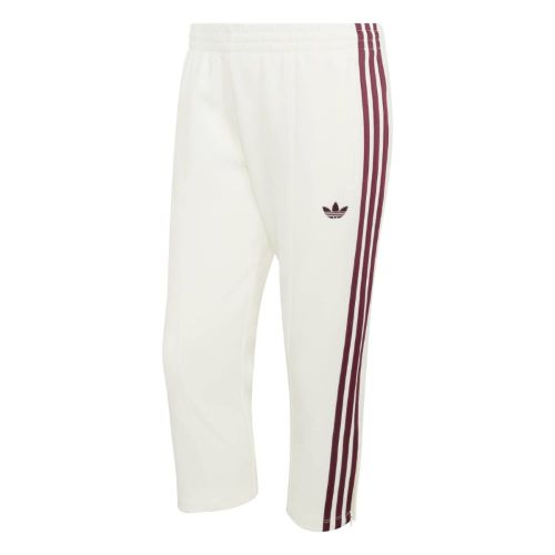 Picture of Originals 3/4 Superstar Track Pants