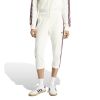 Picture of Originals 3/4 Superstar Track Pants