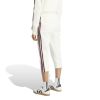 Picture of Originals 3/4 Superstar Track Pants