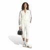 Picture of Originals 3/4 Superstar Track Pants