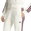 Picture of Originals 3/4 Superstar Track Pants
