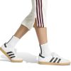Picture of Originals 3/4 Superstar Track Pants