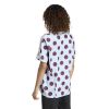 Picture of Street Jersey Tee W 'Clear Sky' 