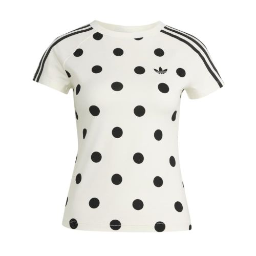 Picture of Slim Fit Cali T-Shirt